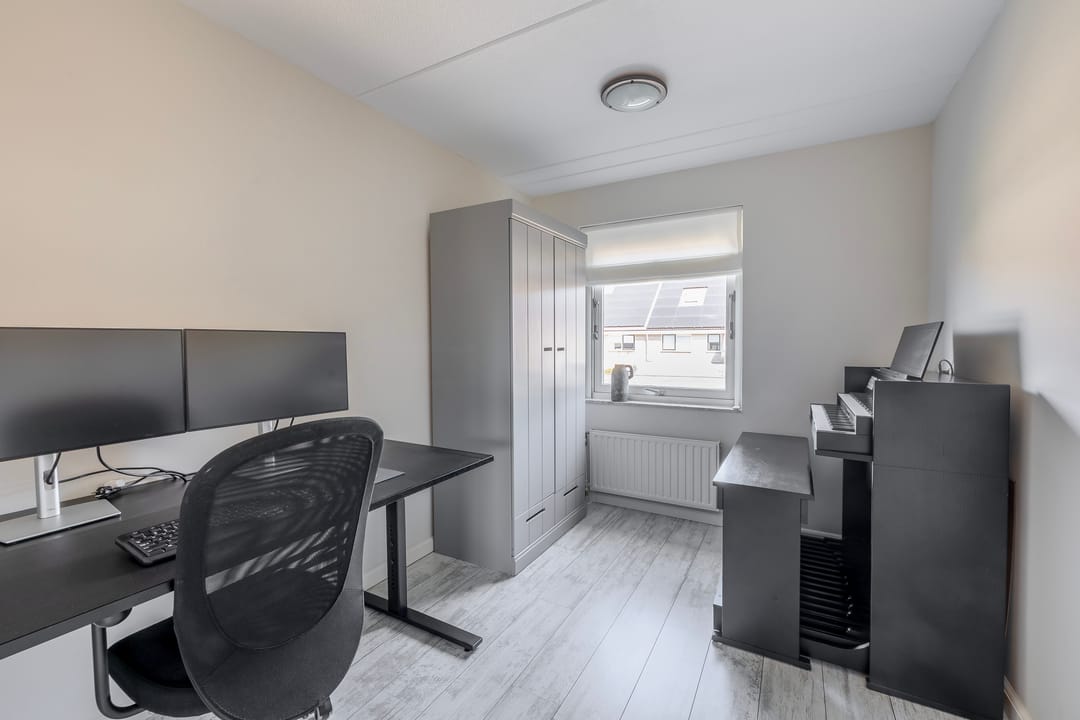 Foto 22 van Bieningen 43