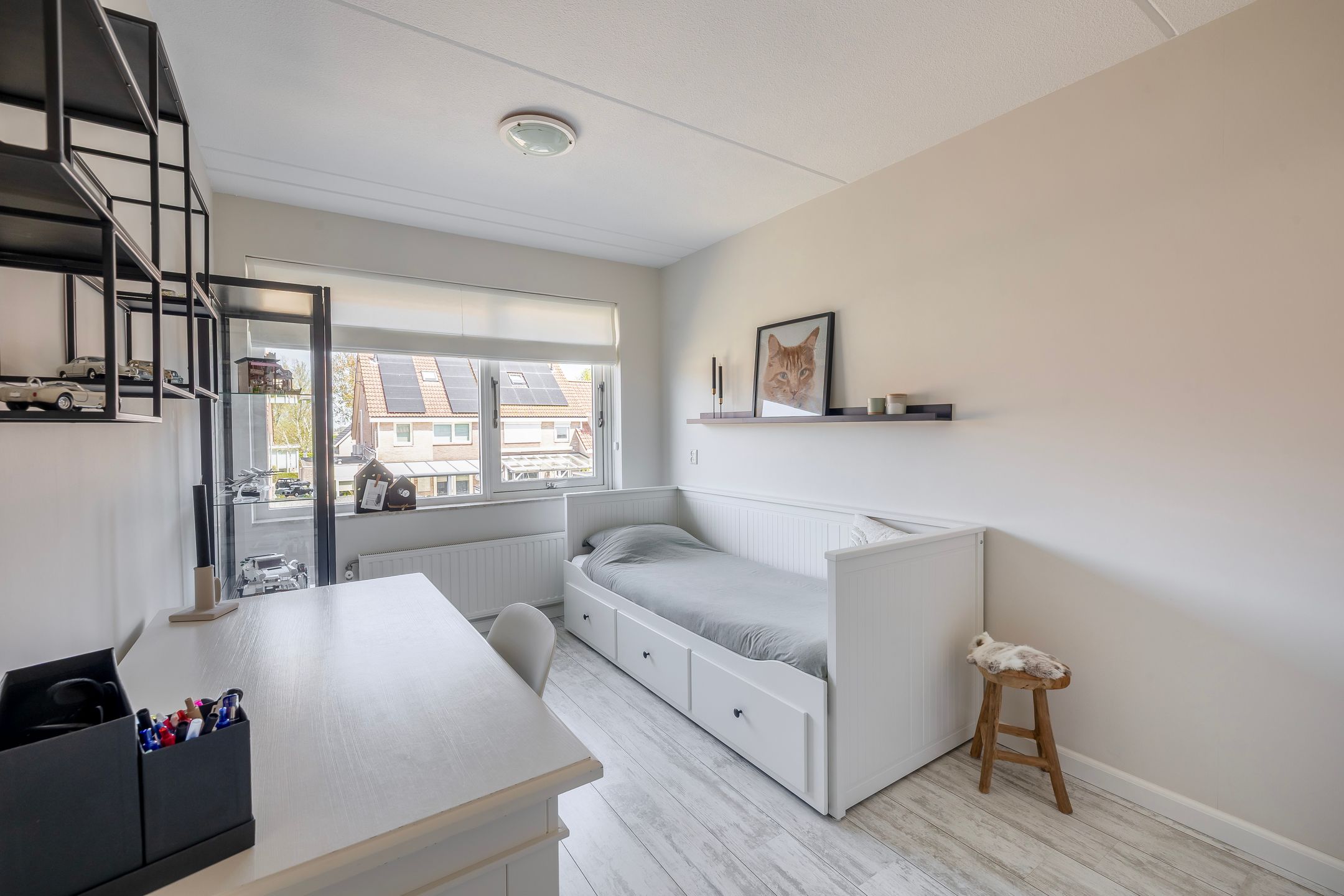 Foto 21 van Bieningen 43