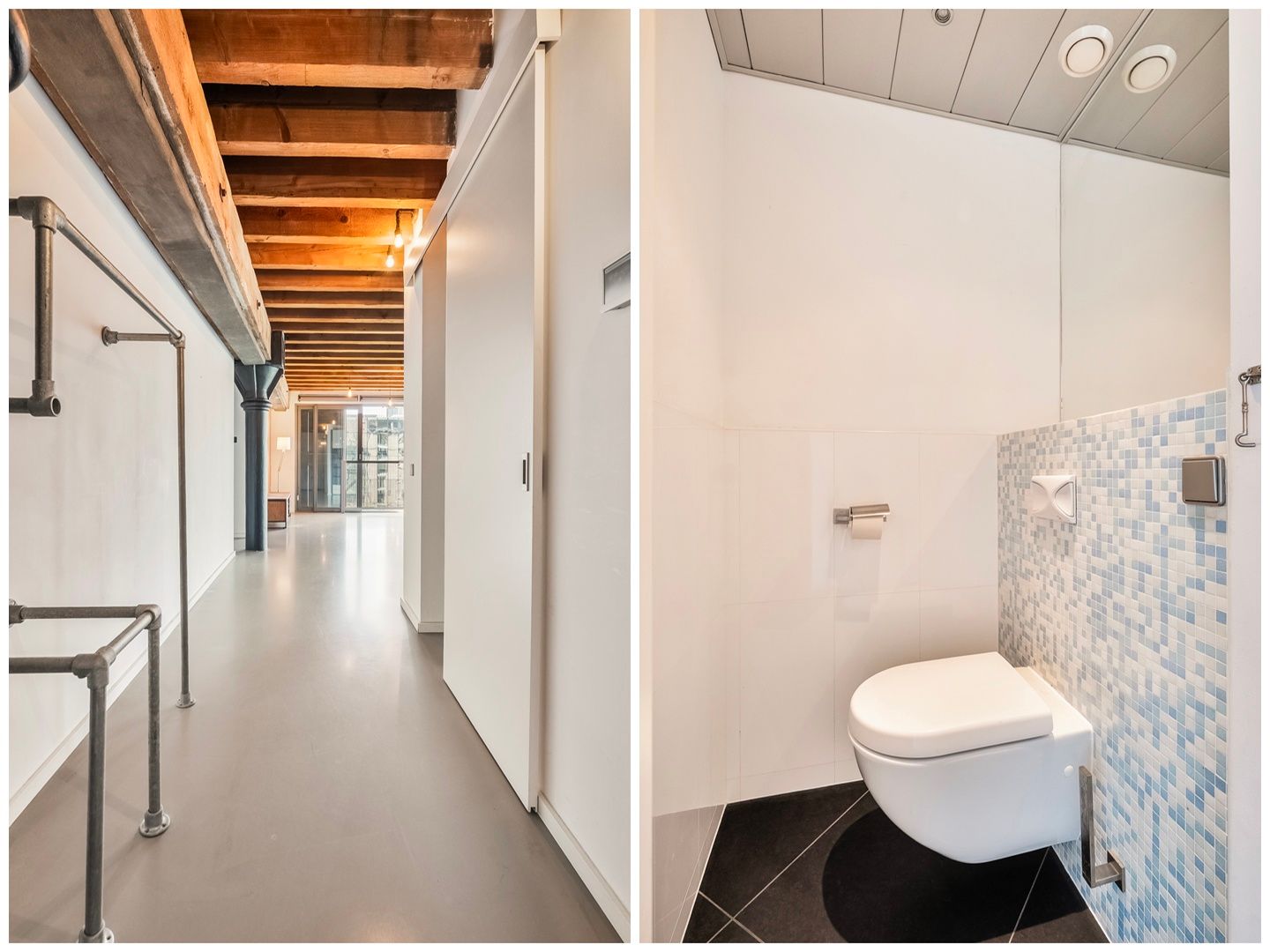 Foto 12 van Lloydstraat 106