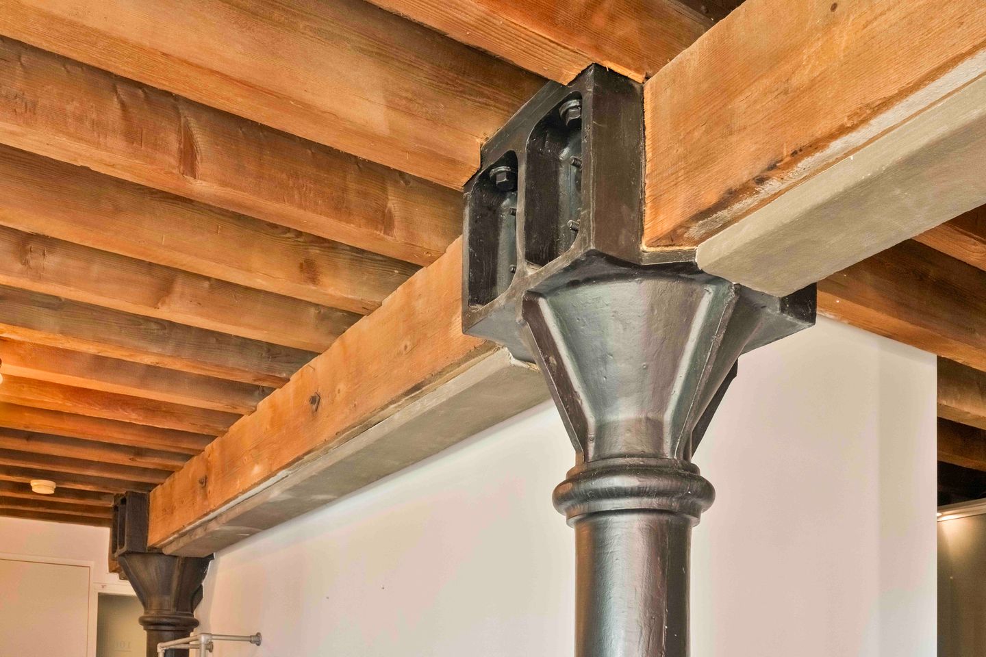 Foto 14 van Lloydstraat 106