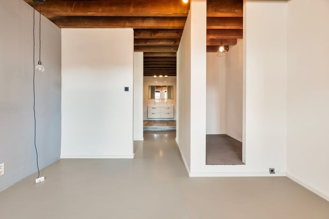 Foto 31 van Lloydstraat 106