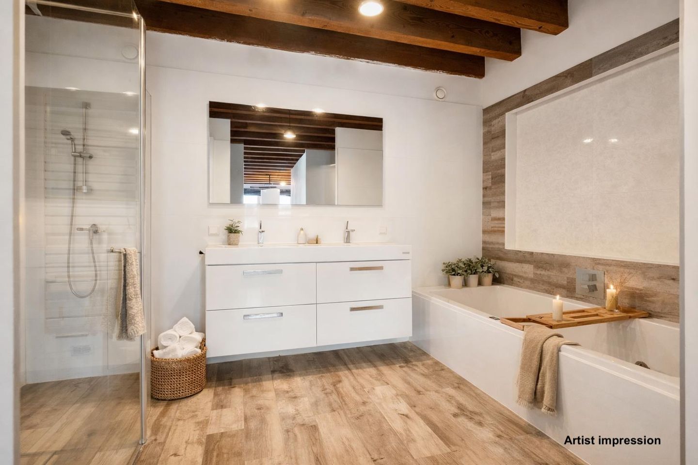 Foto 35 van Lloydstraat 106