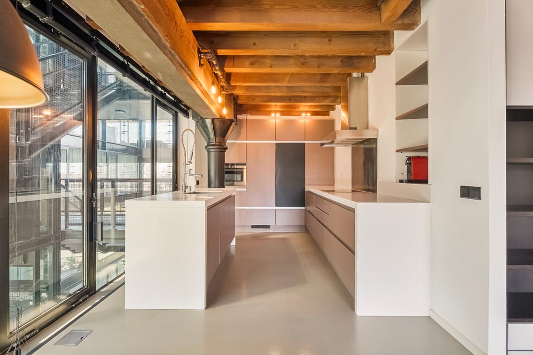 Foto 16 van Lloydstraat 106