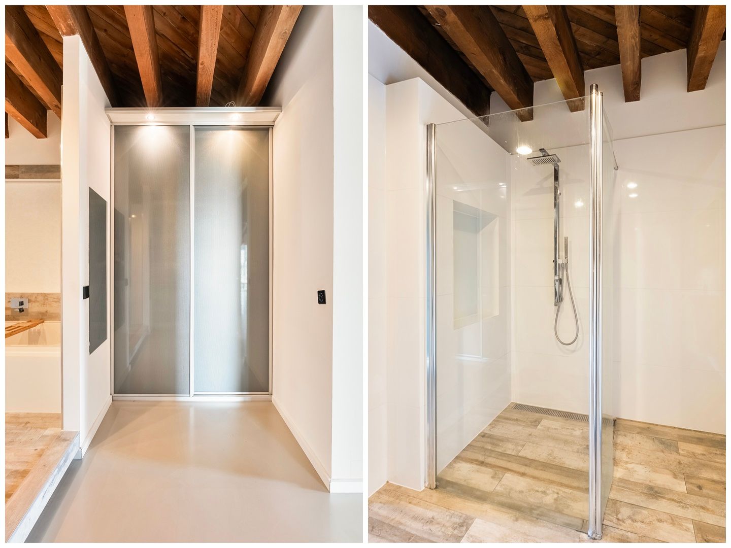 Foto 36 van Lloydstraat 106