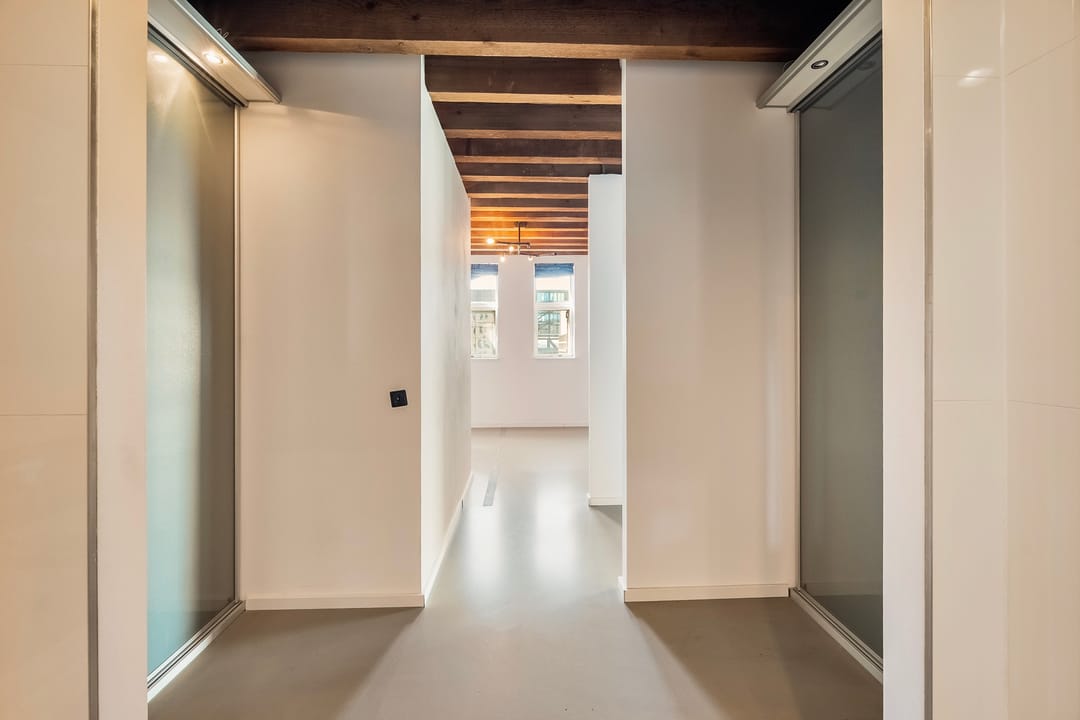 Foto 28 van Lloydstraat 106