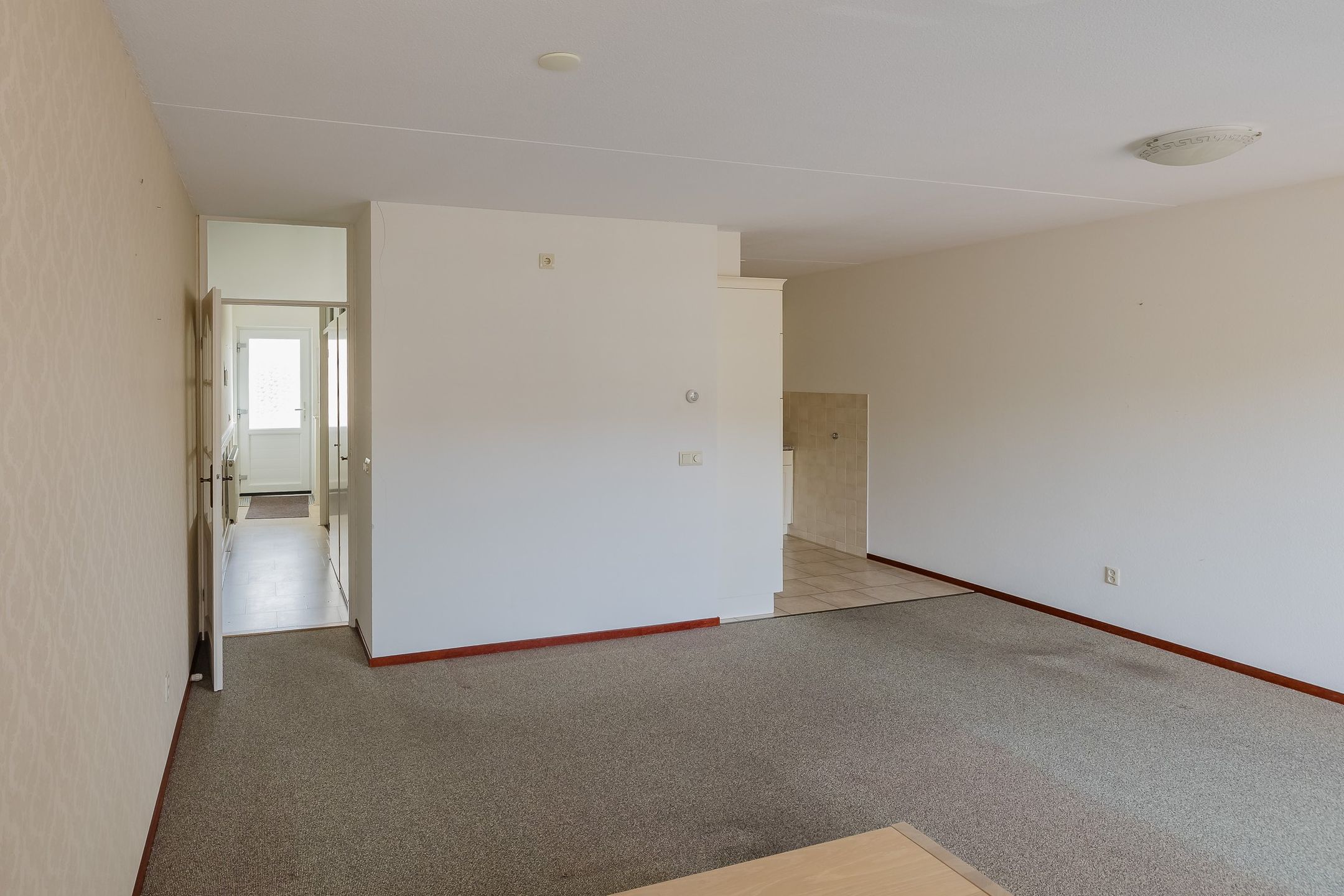 Foto 9 van Maerten van Heemskerckstraat 13