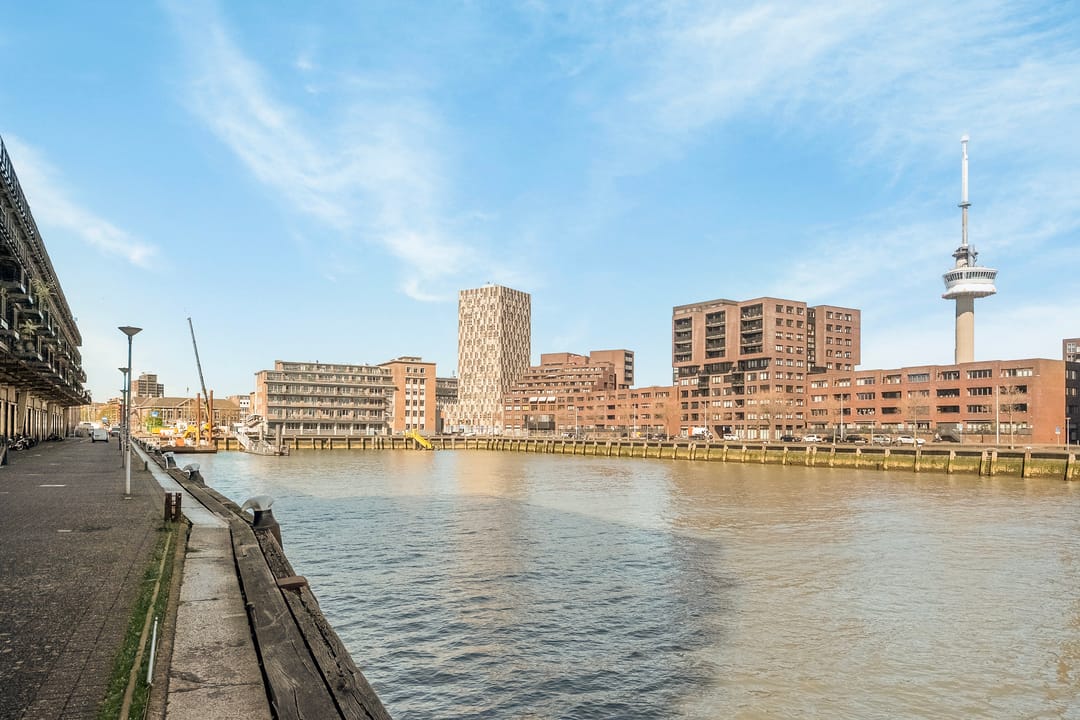 Foto 53 van Lloydstraat 106