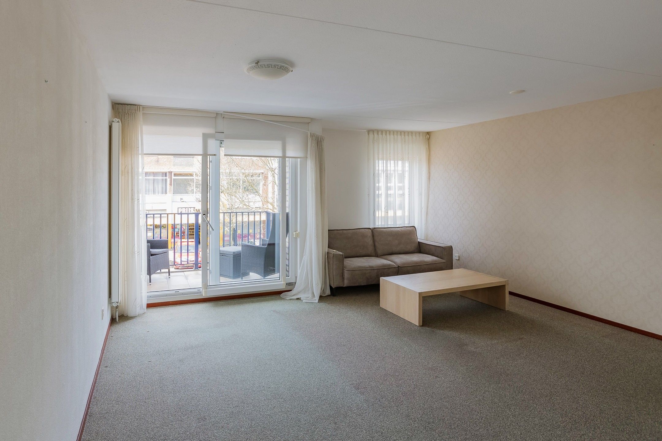 Foto 12 van Maerten van Heemskerckstraat 13