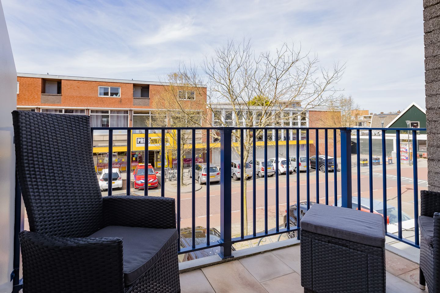 Foto 14 van Maerten van Heemskerckstraat 13