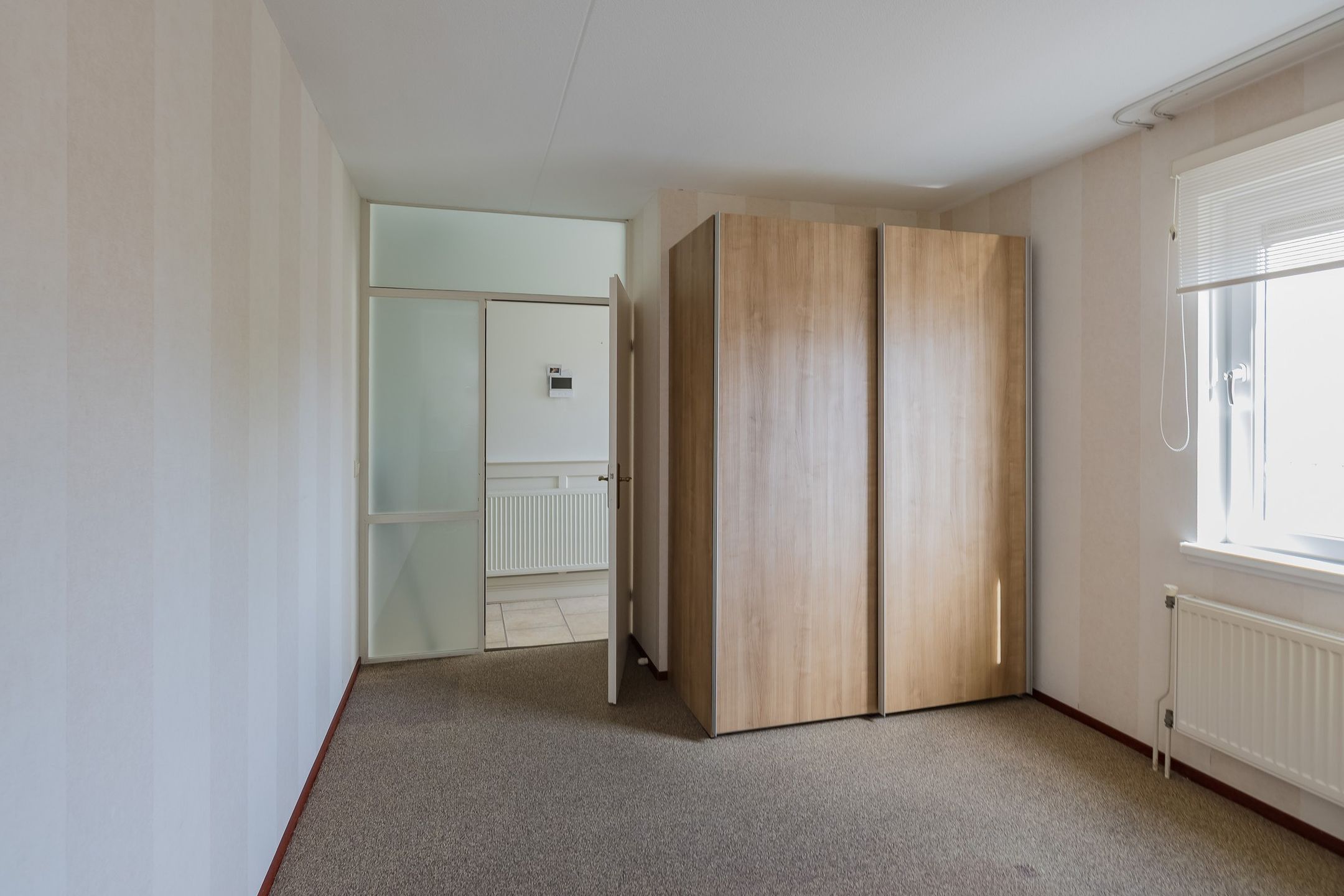 Foto 18 van Maerten van Heemskerckstraat 13