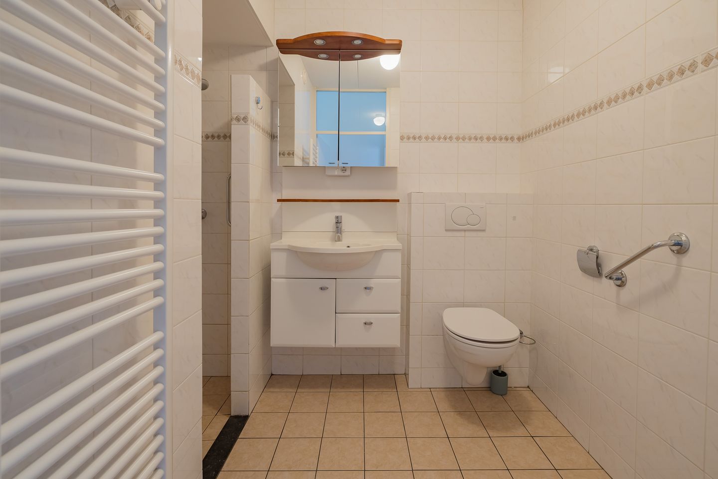 Foto 19 van Maerten van Heemskerckstraat 13