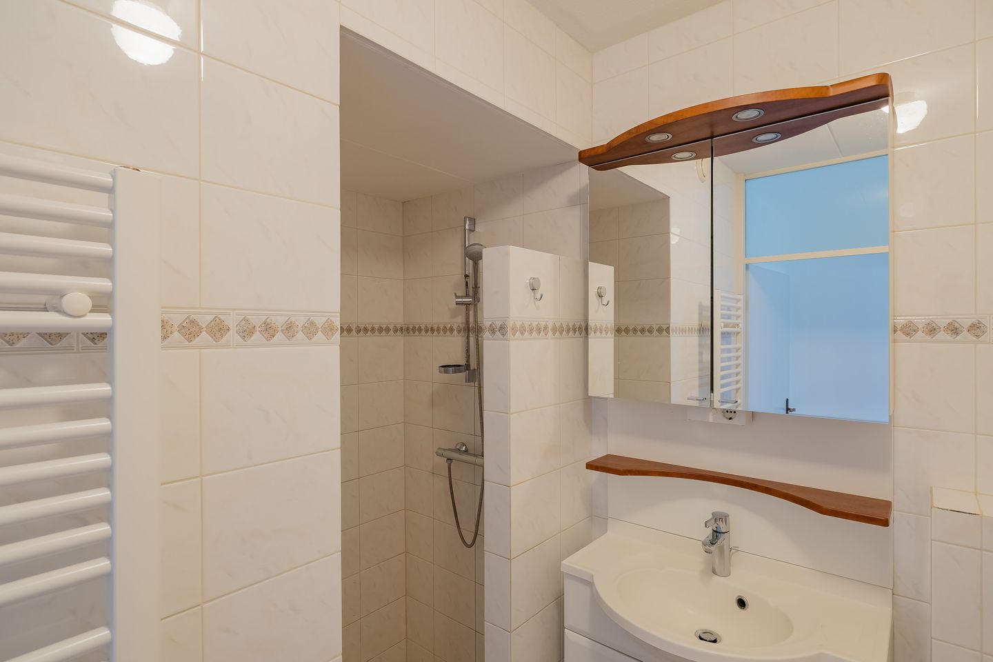 Foto 20 van Maerten van Heemskerckstraat 13