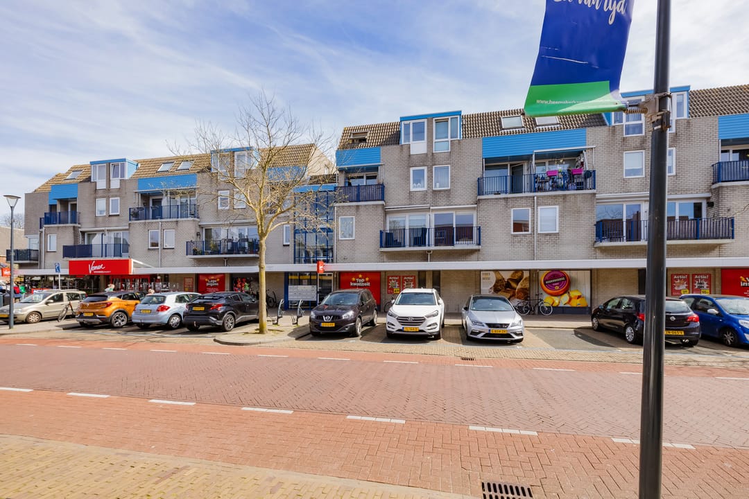 Foto 22 van Maerten van Heemskerckstraat 13