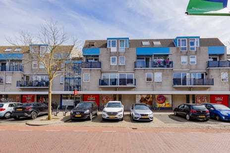 Maerten van Heemskerckstraat thumbnail