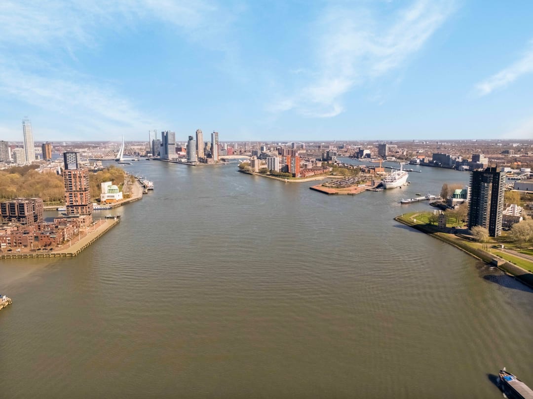 Foto 58 van Lloydstraat 106