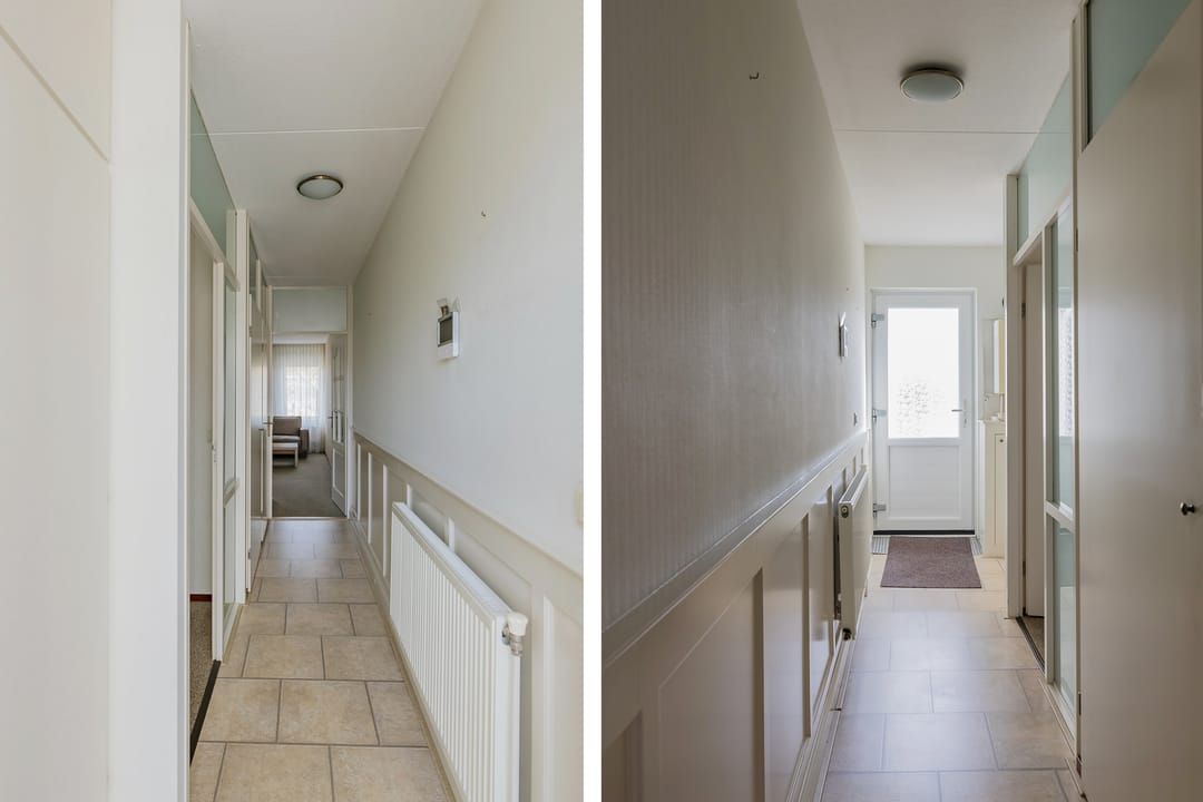 Foto 8 van Maerten van Heemskerckstraat 13