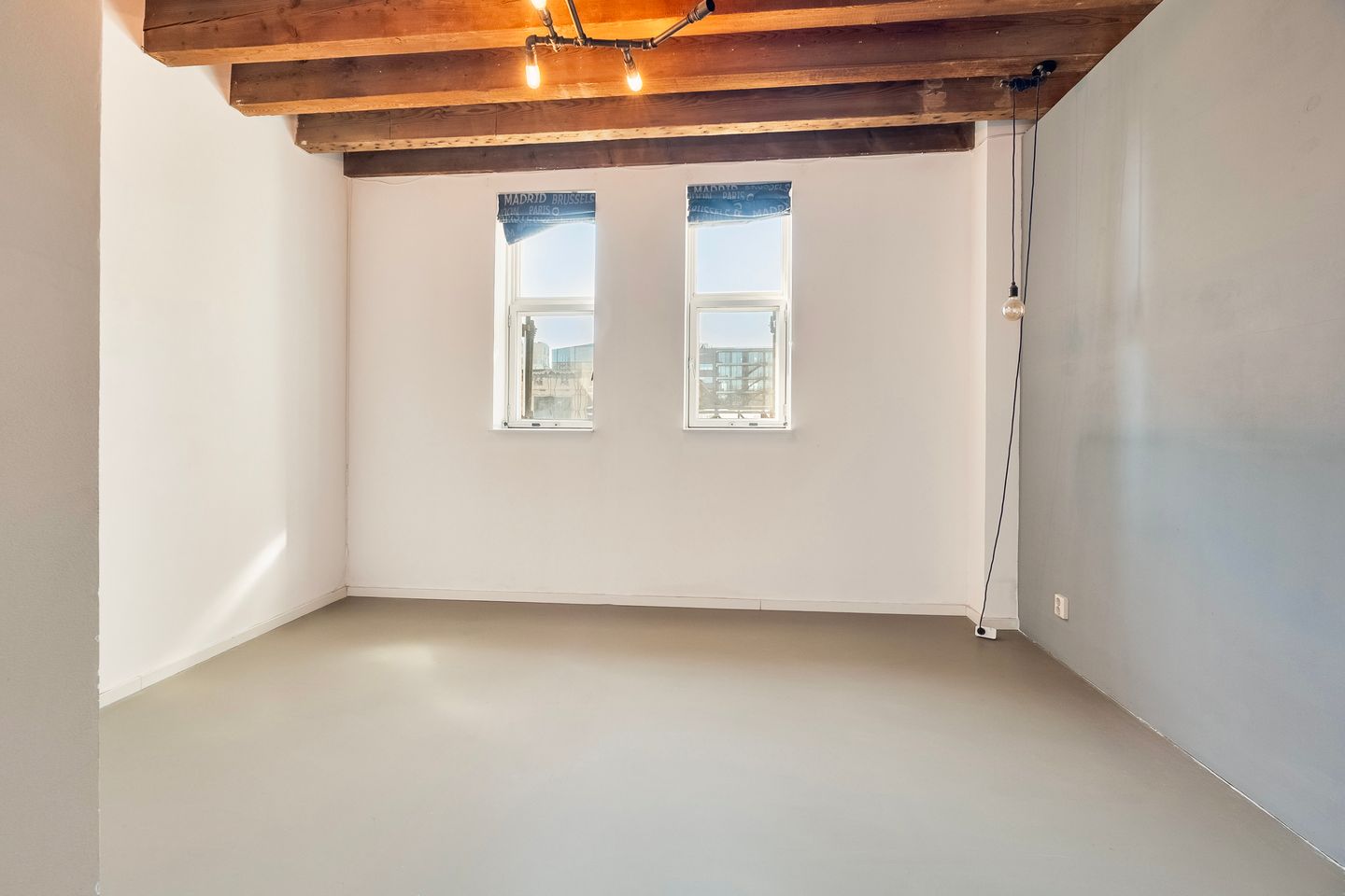 Foto 29 van Lloydstraat 106