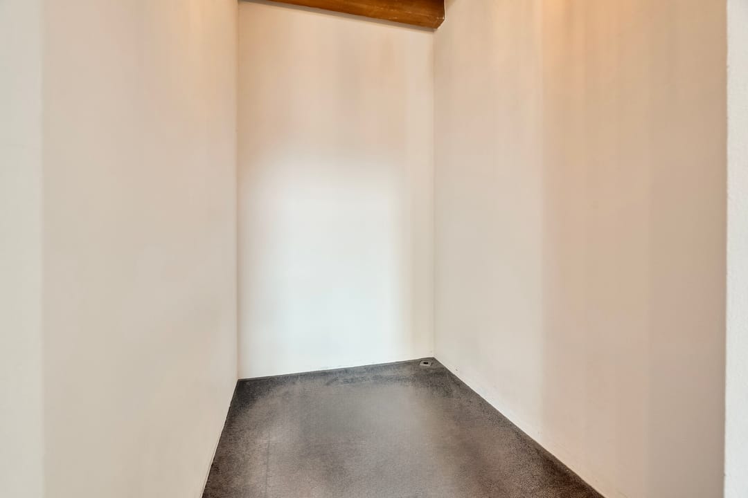 Foto 32 van Lloydstraat 106