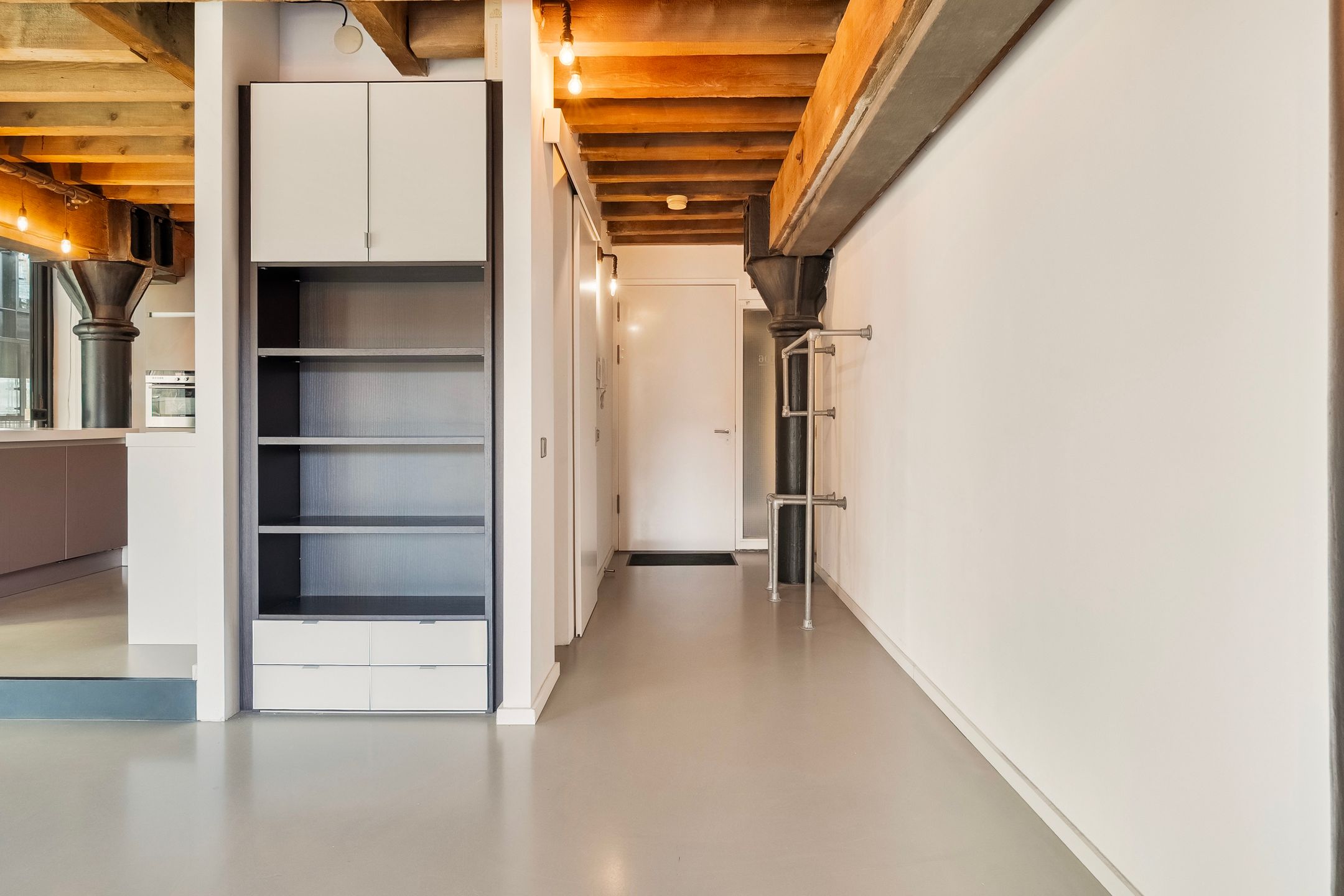 Foto 39 van Lloydstraat 106