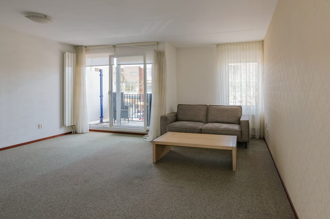 Foto 7 van Maerten van Heemskerckstraat 13