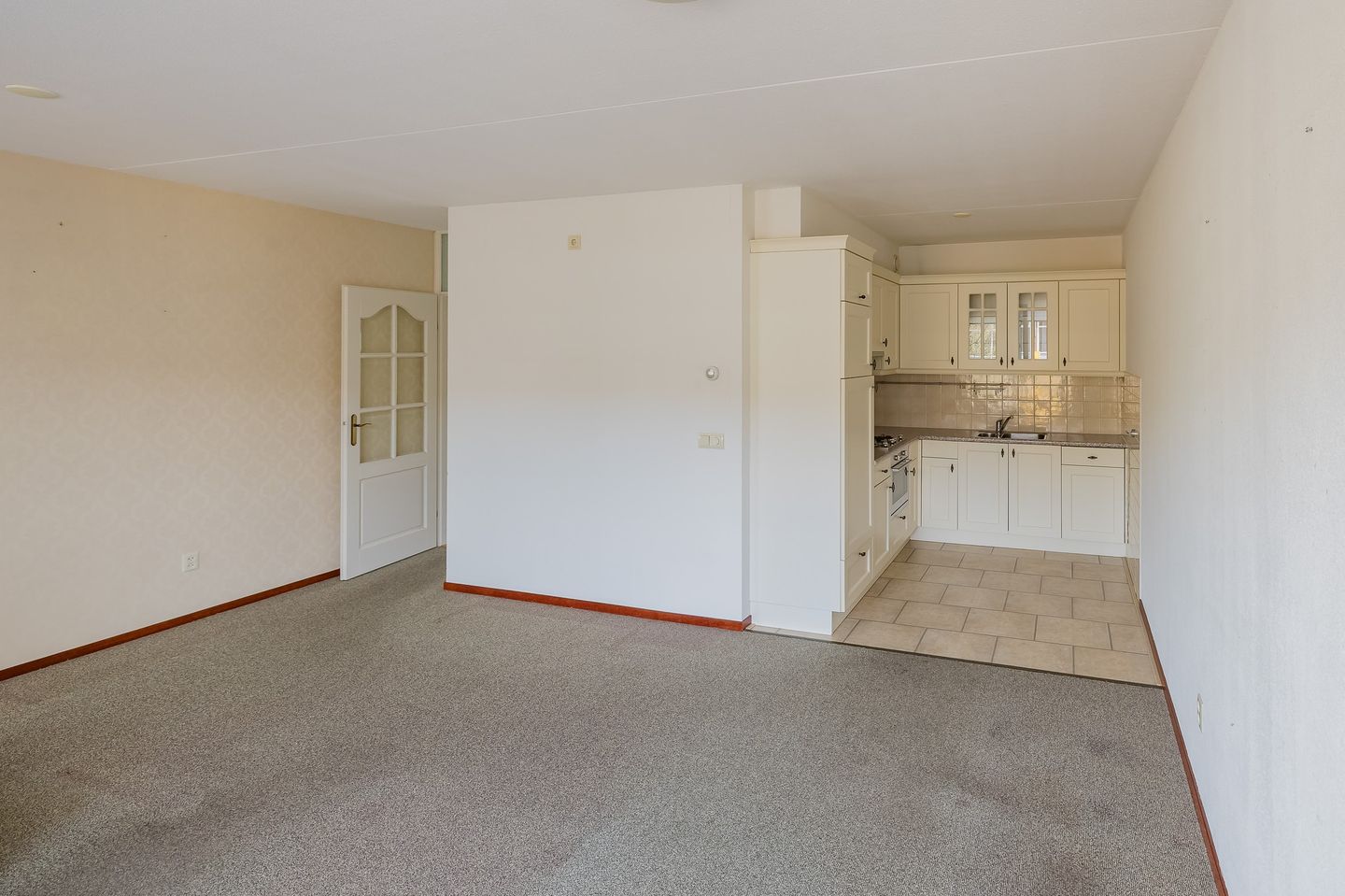 Foto 10 van Maerten van Heemskerckstraat 13