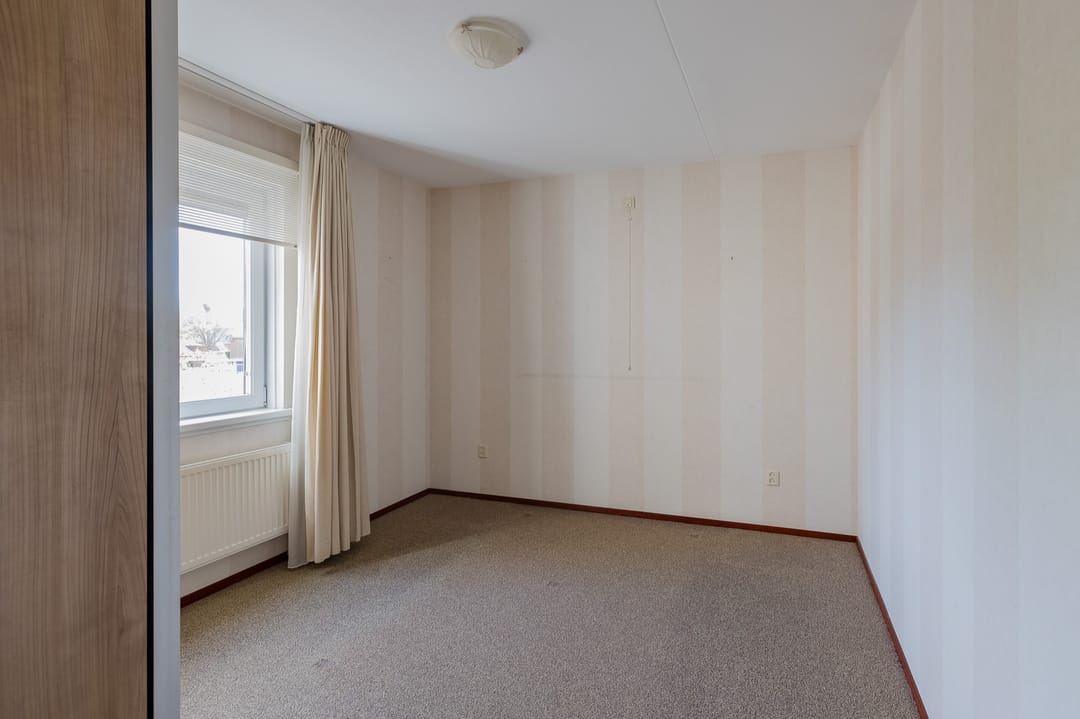 Foto 17 van Maerten van Heemskerckstraat 13