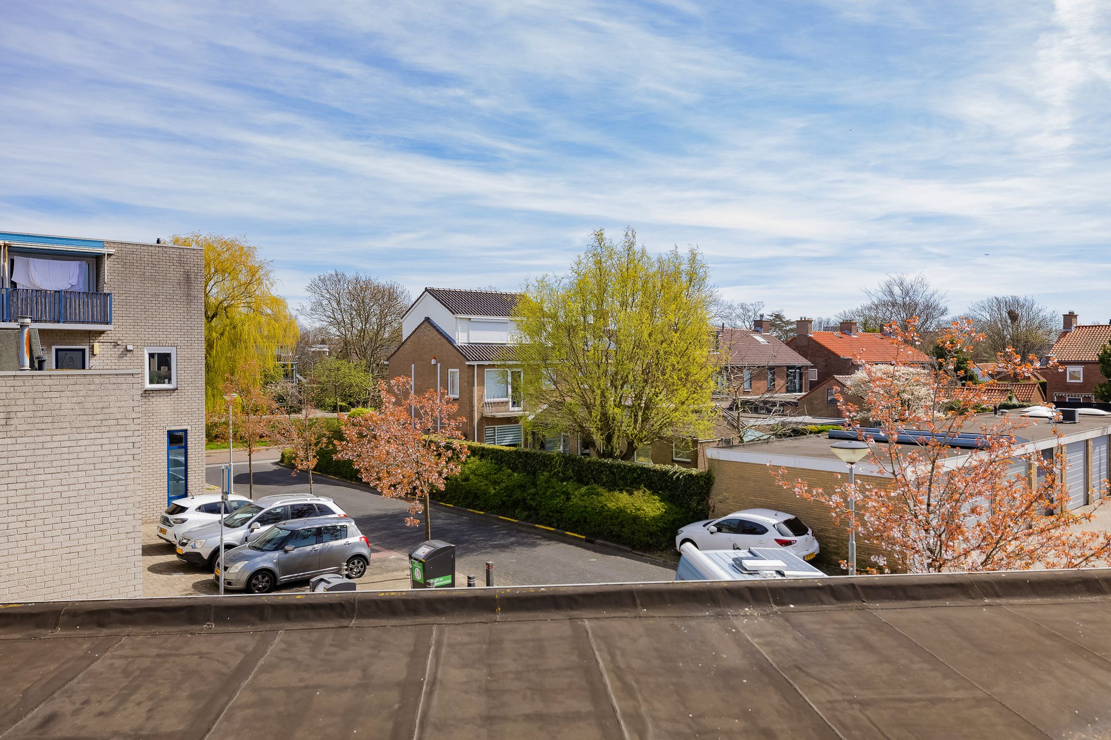 Foto 6 van Maerten van Heemskerckstraat 13