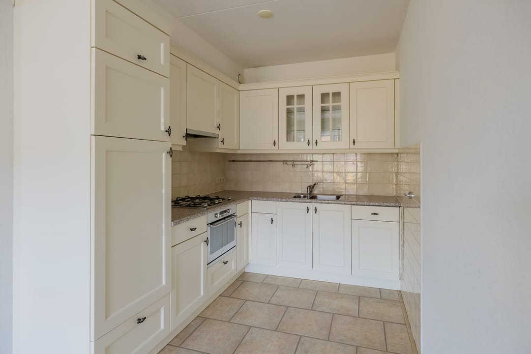 Foto 11 van Maerten van Heemskerckstraat 13