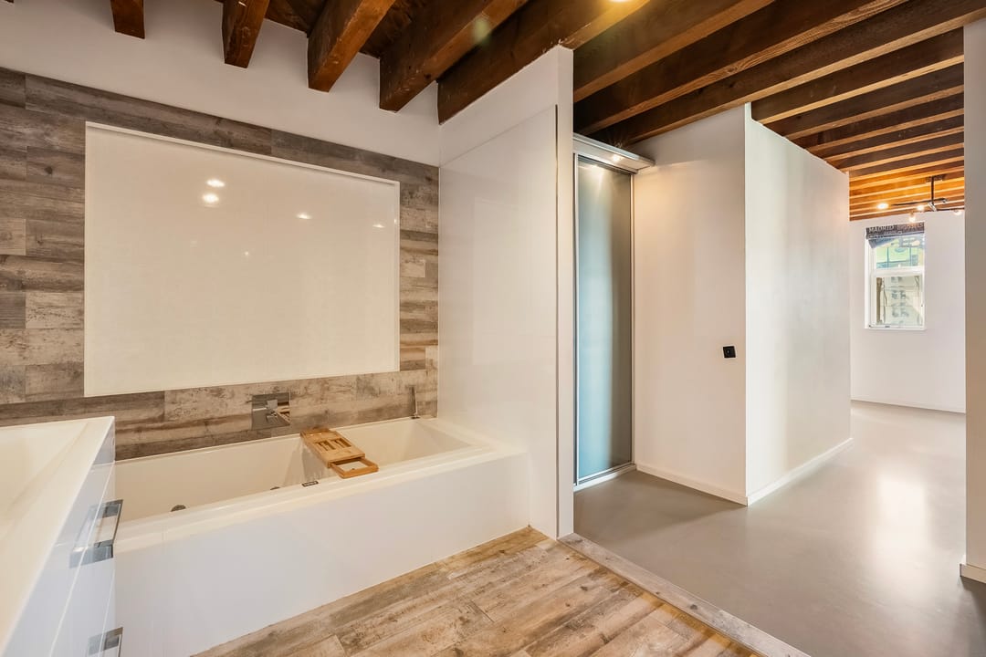 Foto 37 van Lloydstraat 106