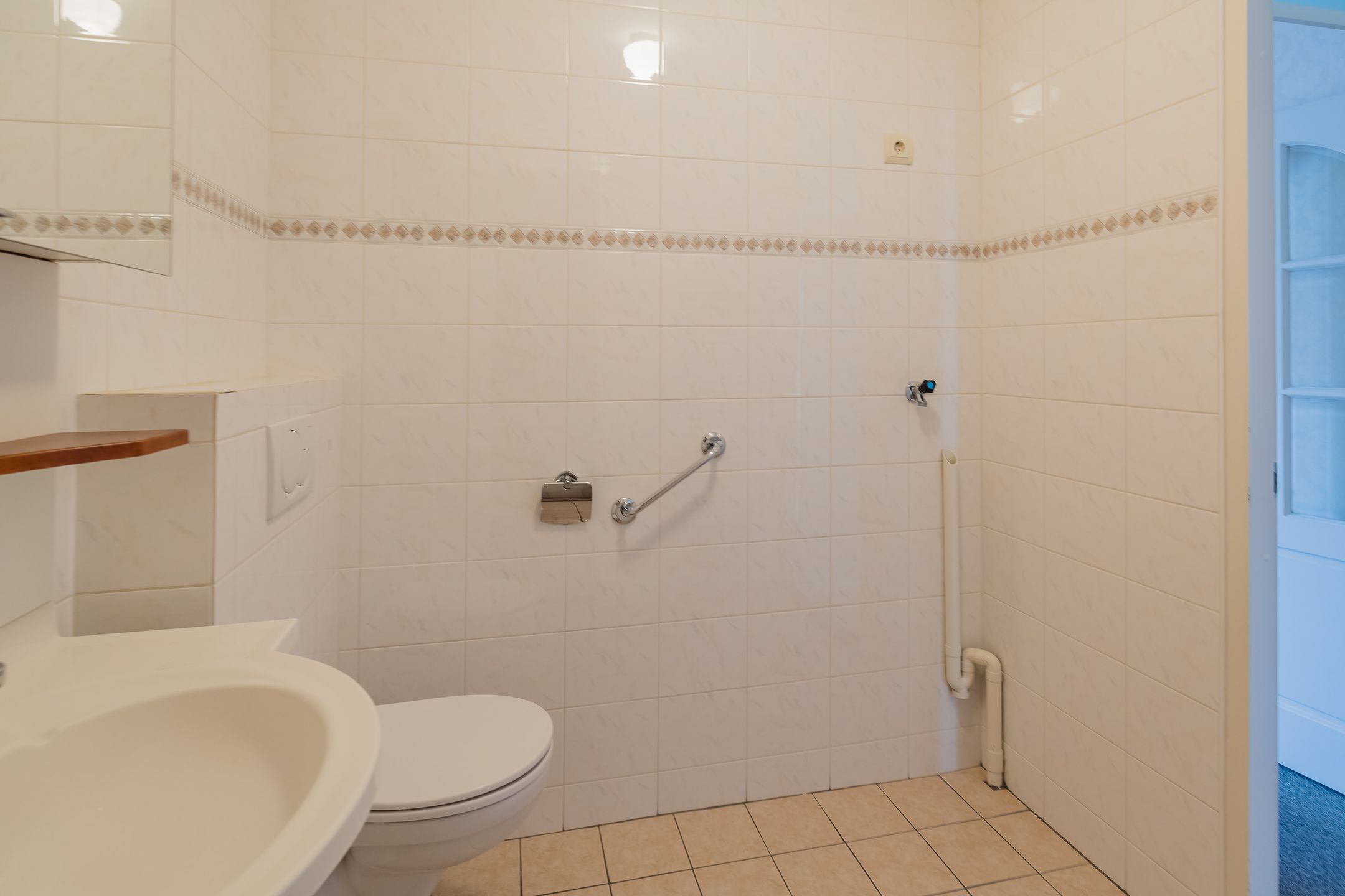 Foto 21 van Maerten van Heemskerckstraat 13