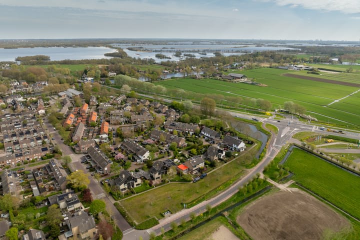 Foto 2 van Jan van Dieststraat 5