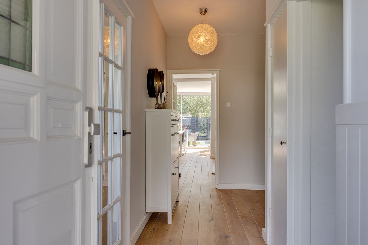 Foto 5 van Jan van Dieststraat 5