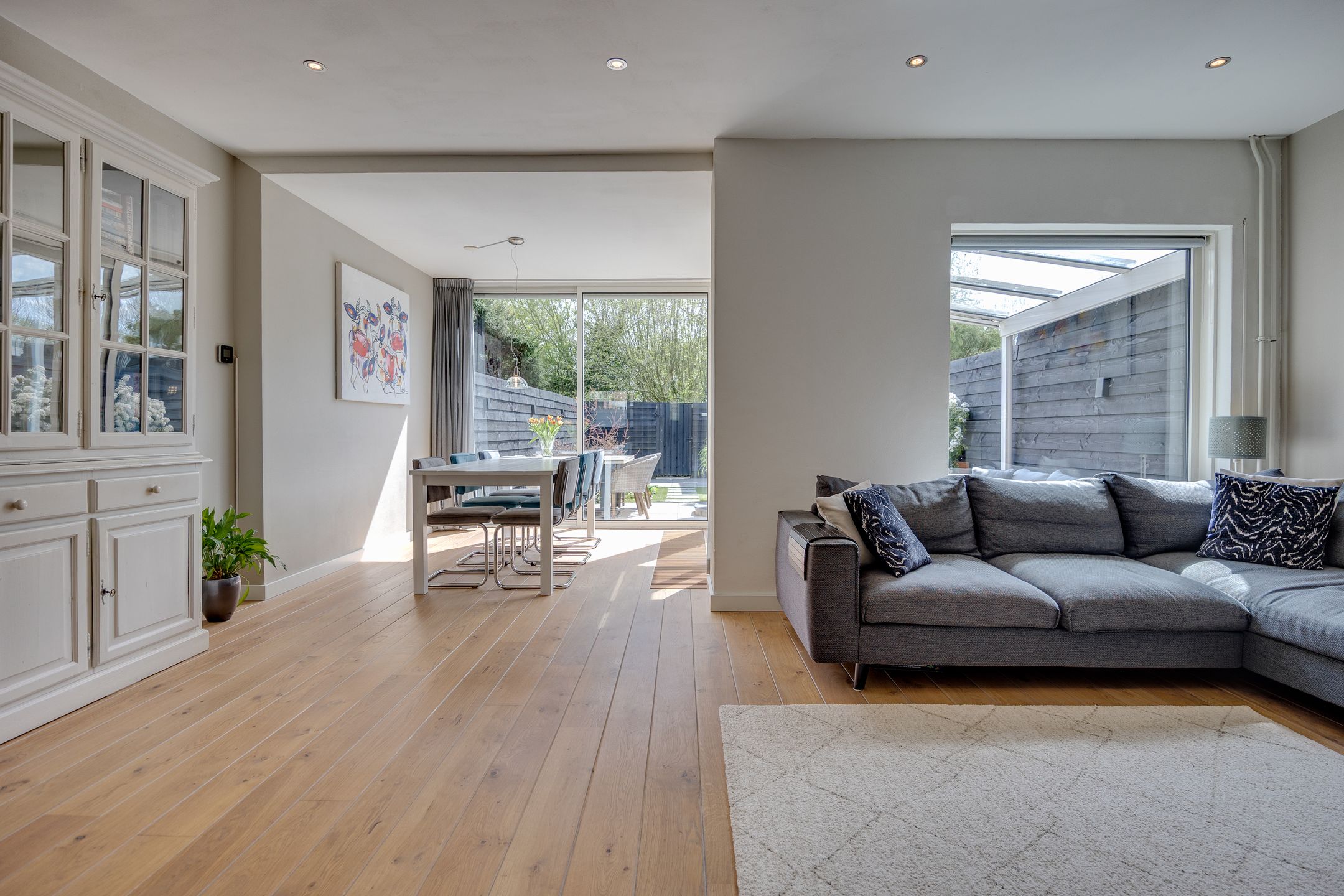 Foto 6 van Jan van Dieststraat 5