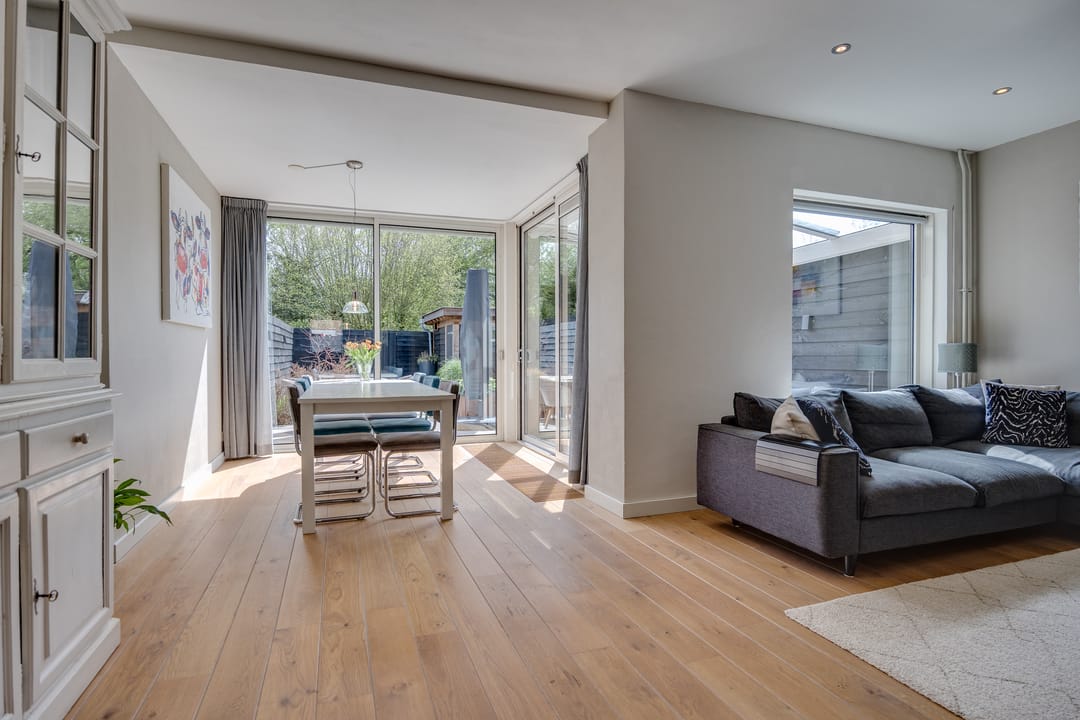 Foto 7 van Jan van Dieststraat 5