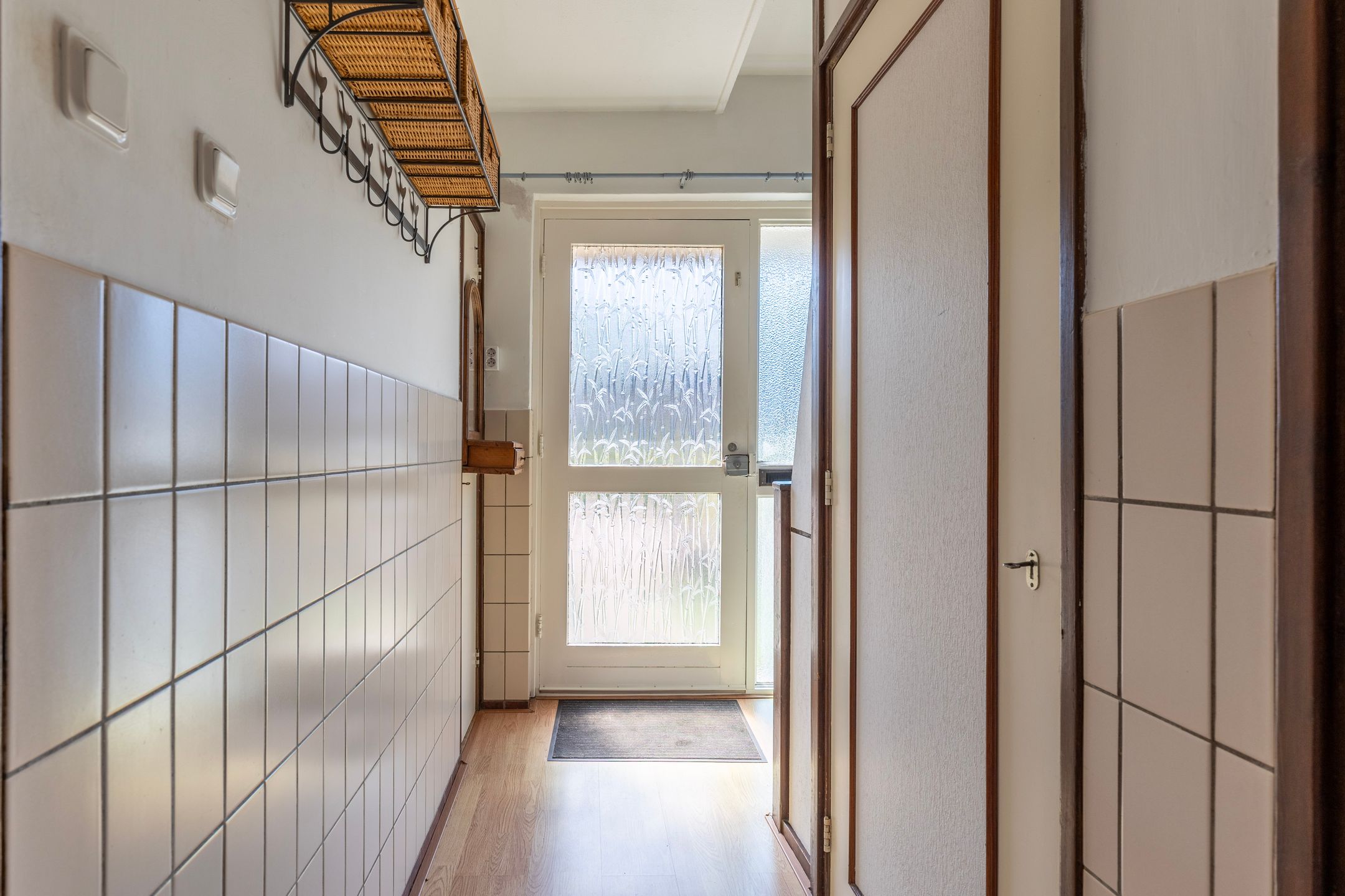 Foto 24 van Merelstraat 6