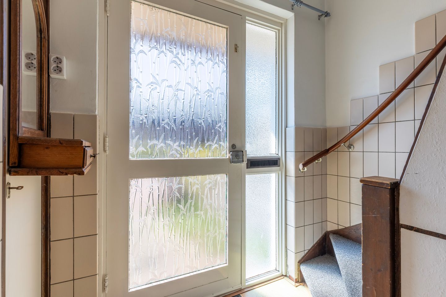 Foto 25 van Merelstraat 6