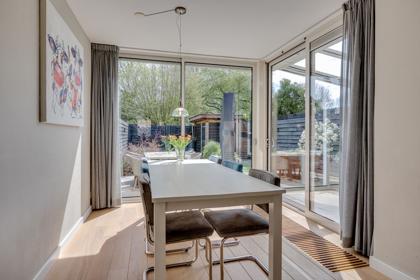 Foto 10 van Jan van Dieststraat 5