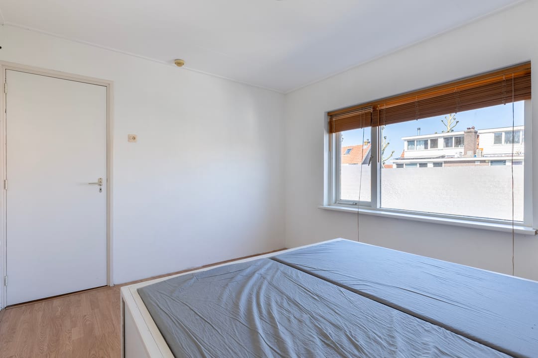 Foto 28 van Merelstraat 6