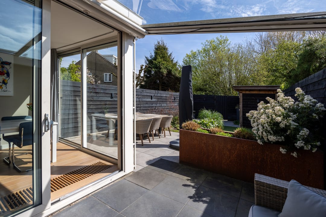 Foto 11 van Jan van Dieststraat 5