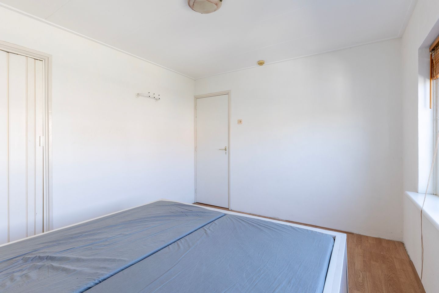 Foto 29 van Merelstraat 6