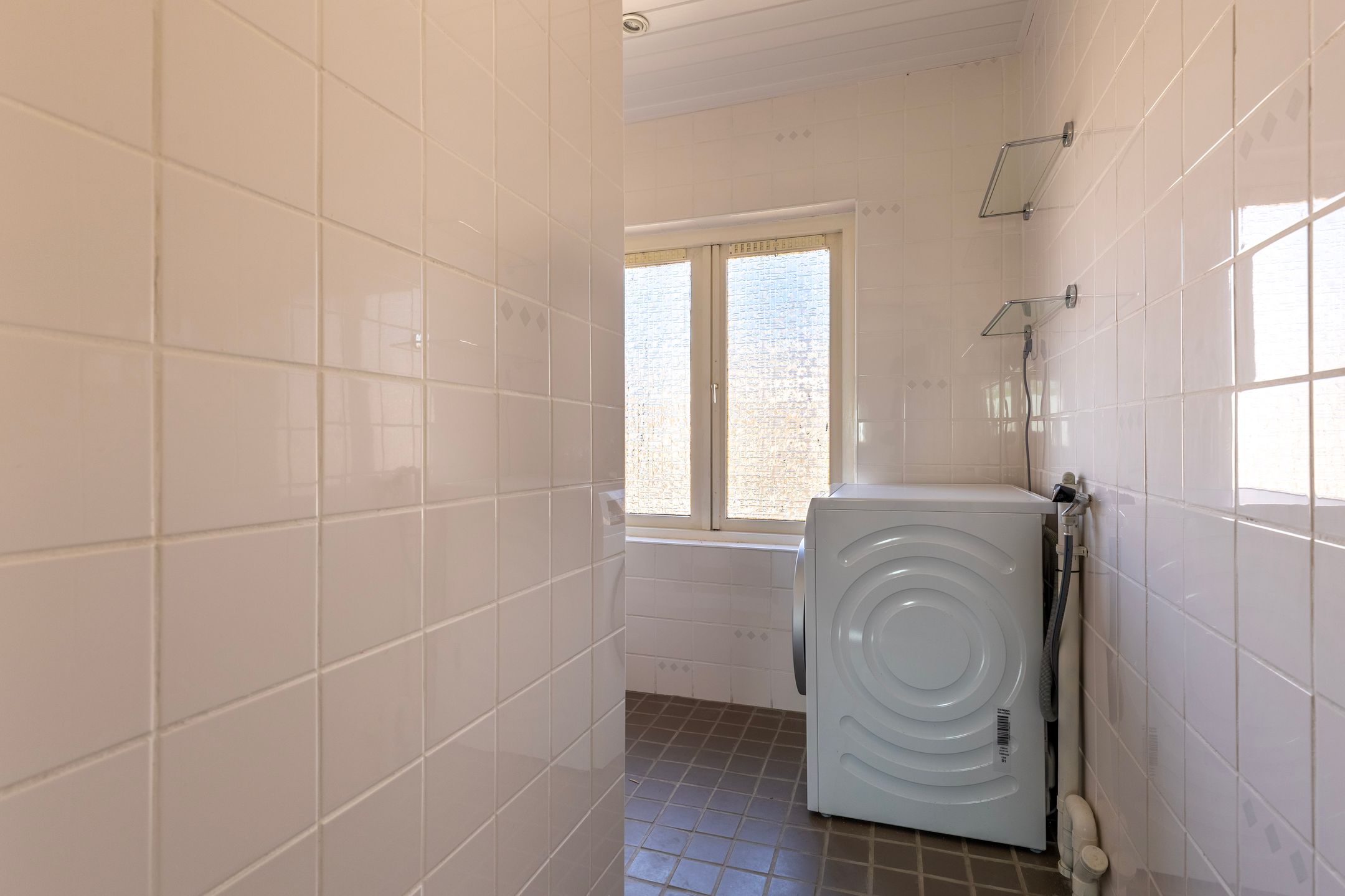 Foto 30 van Merelstraat 6