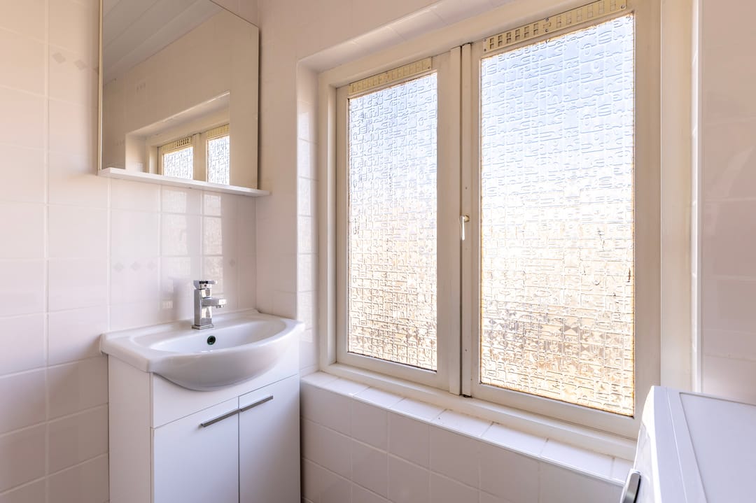 Foto 31 van Merelstraat 6