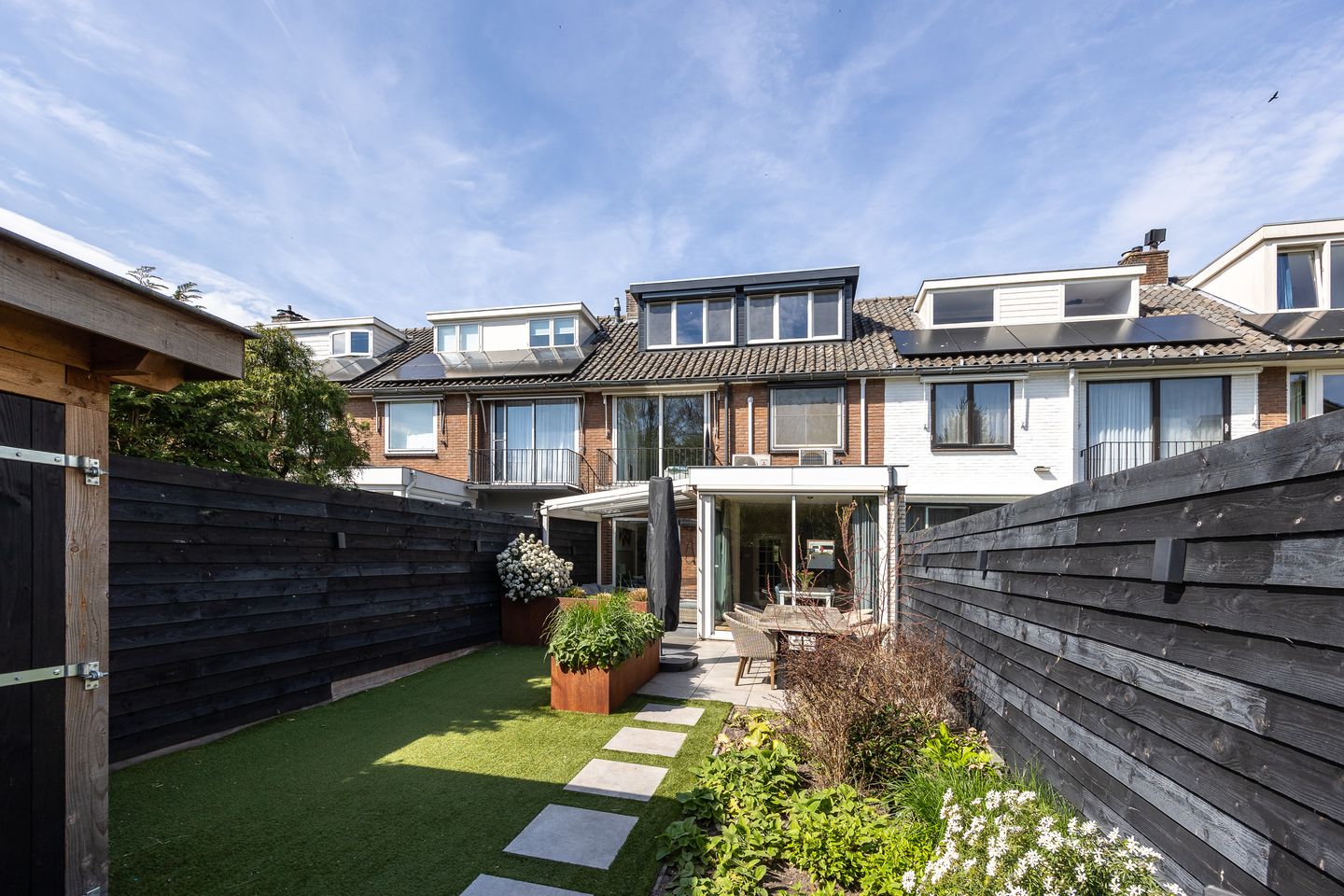 Foto 14 van Jan van Dieststraat 5