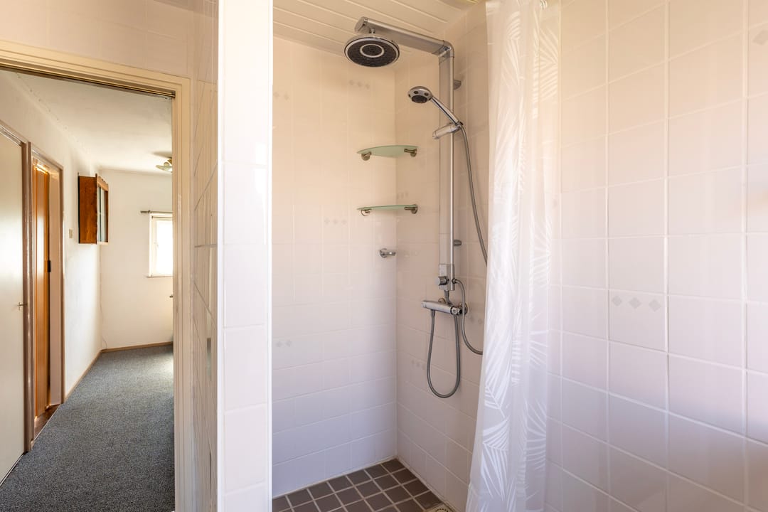 Foto 32 van Merelstraat 6