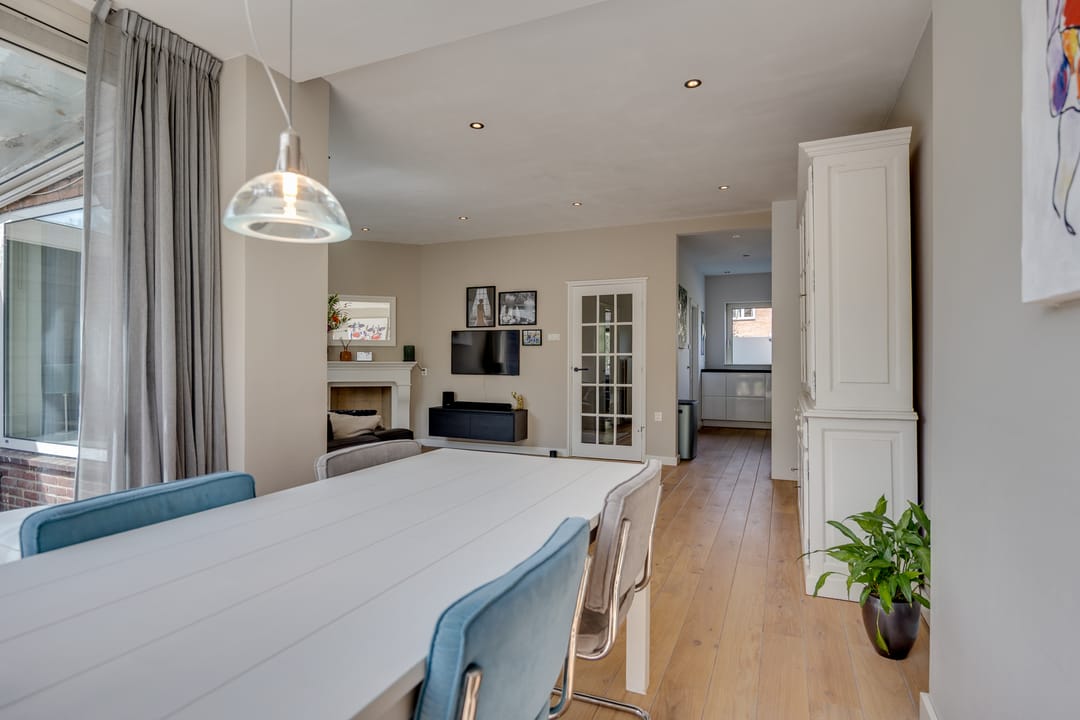 Foto 16 van Jan van Dieststraat 5