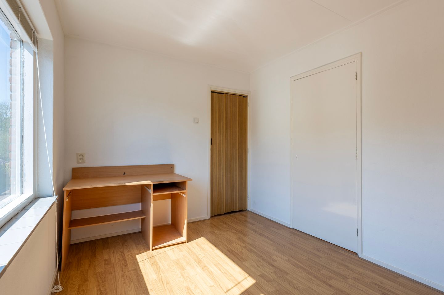 Foto 35 van Merelstraat 6