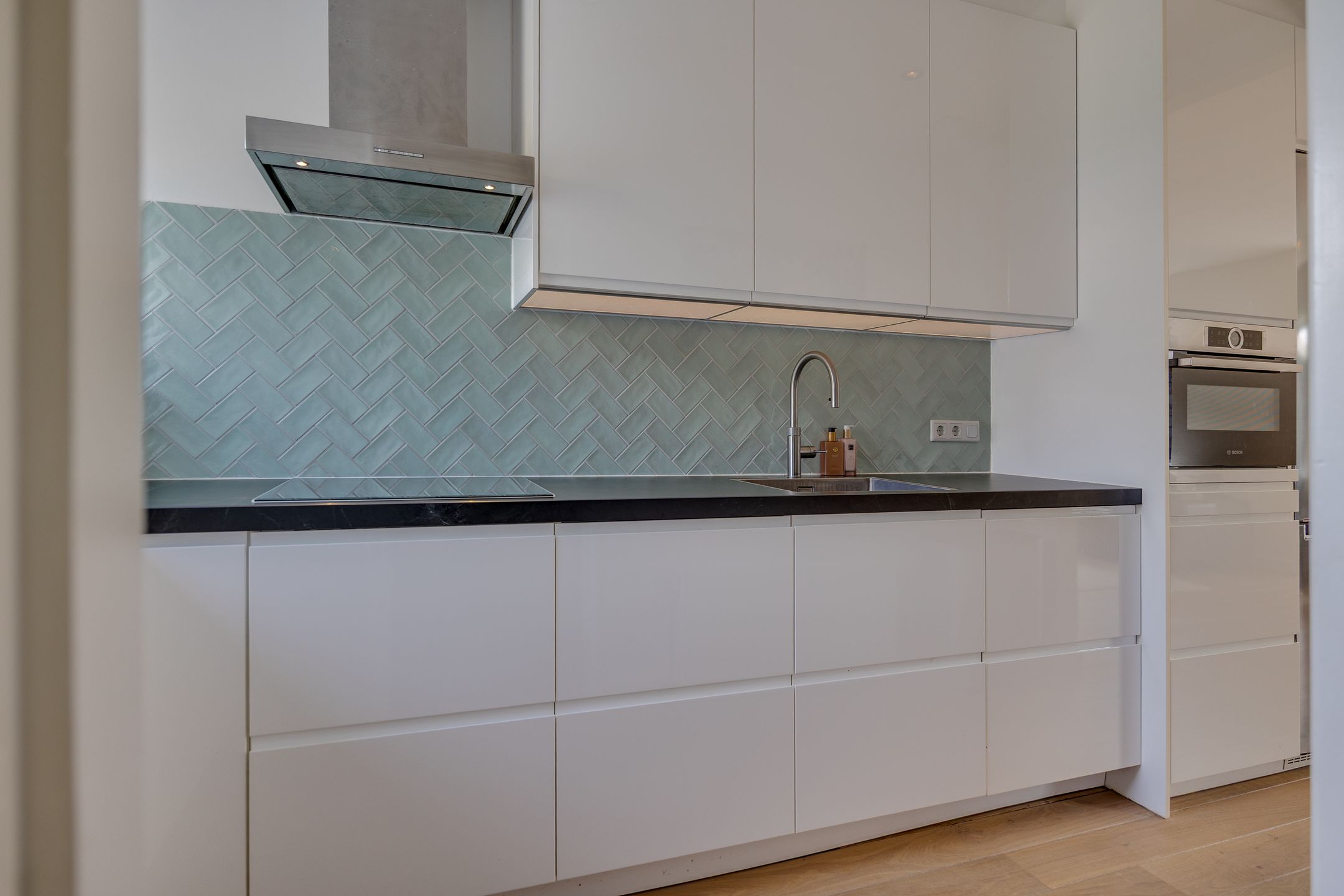 Foto 18 van Jan van Dieststraat 5