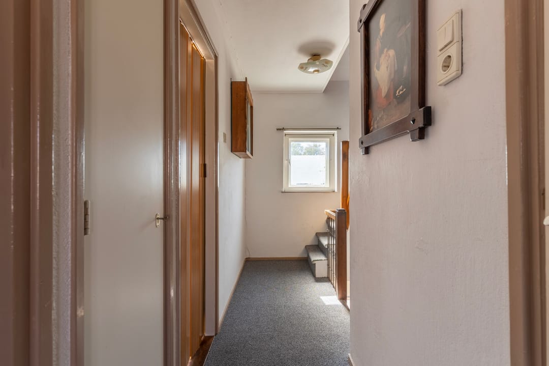 Foto 37 van Merelstraat 6