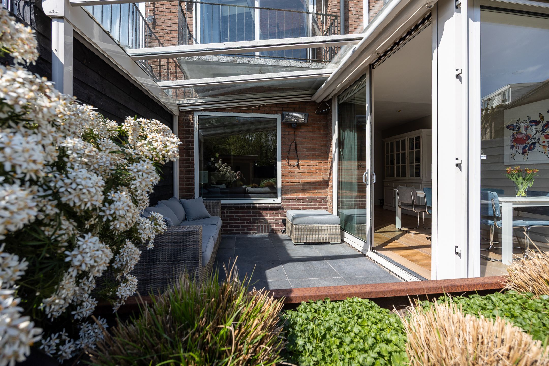 Foto 15 van Jan van Dieststraat 5