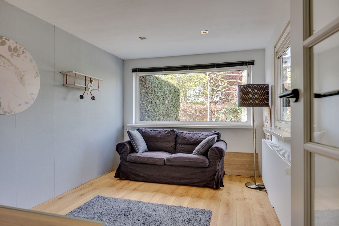 Foto 19 van Jan van Dieststraat 5